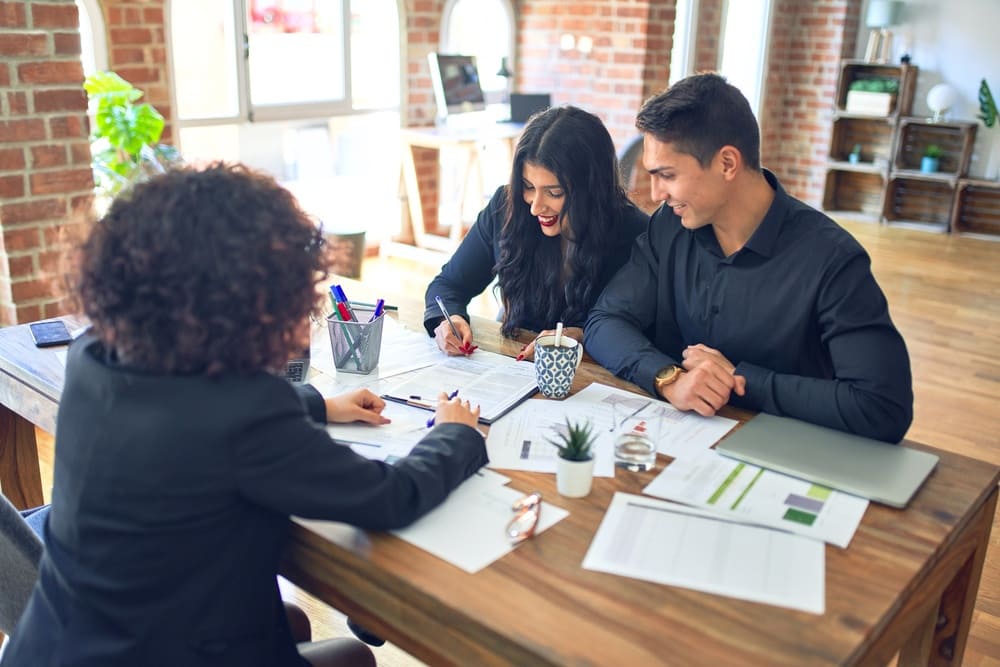 Concierge Services
