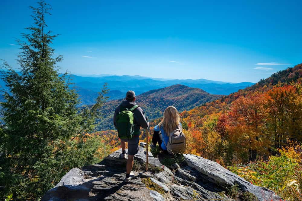 Asheville Condo for Sale