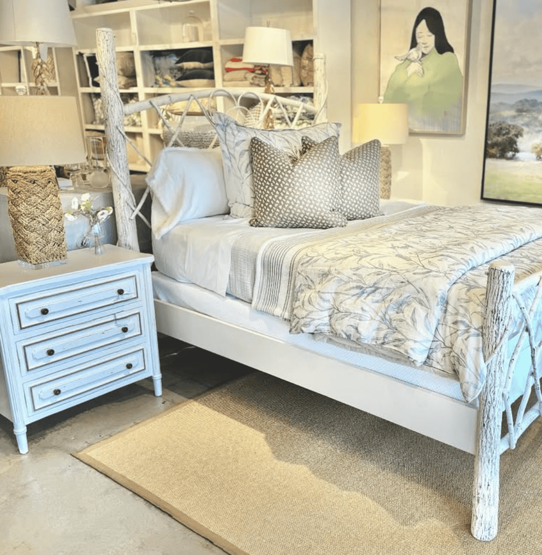Asheville Furniture Stores