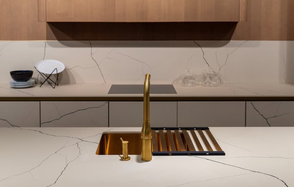 Asheville NC Smart Plumbing