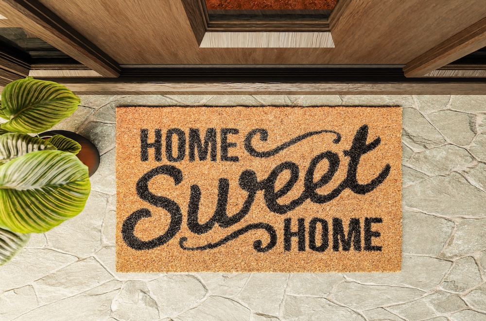 Asheville ROI Home Projects