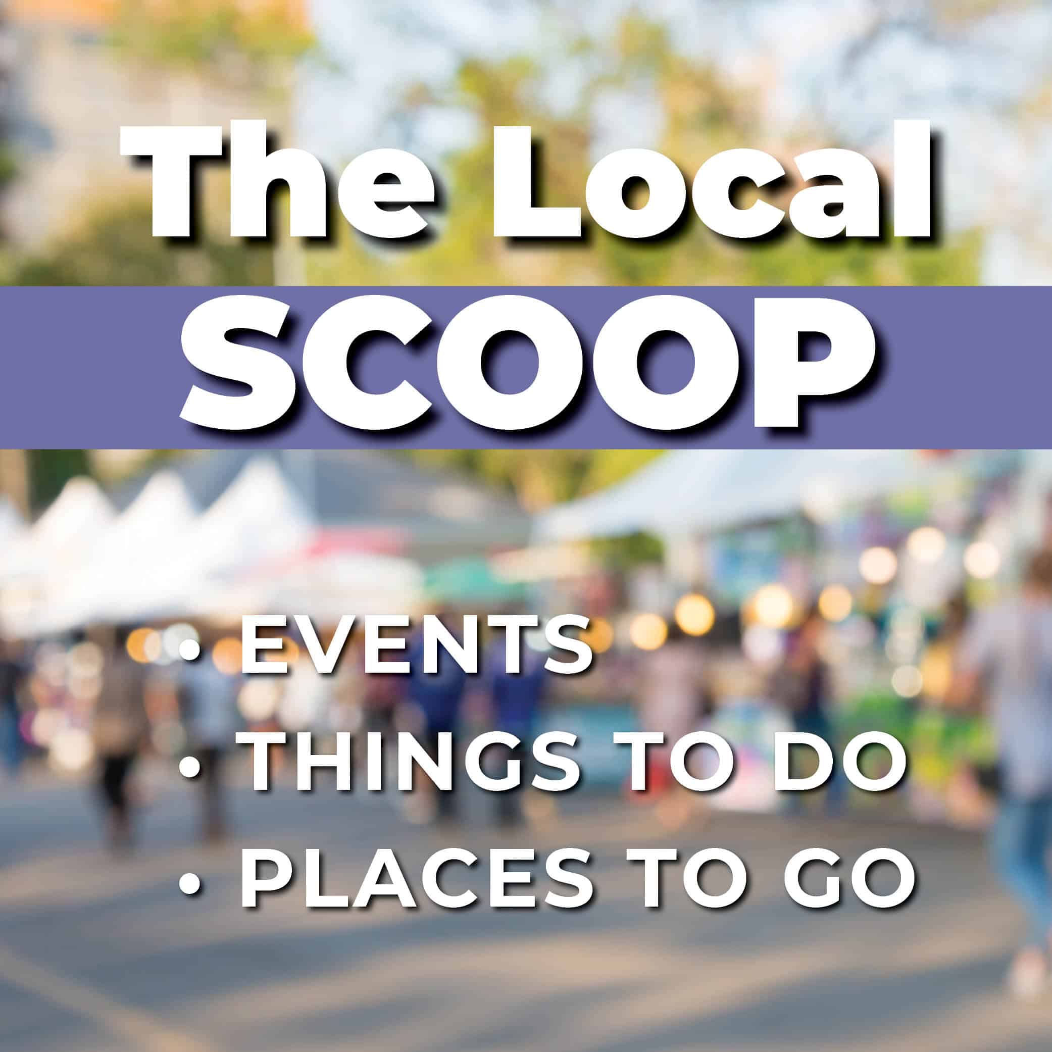 Asheville Real Estate Agents Events