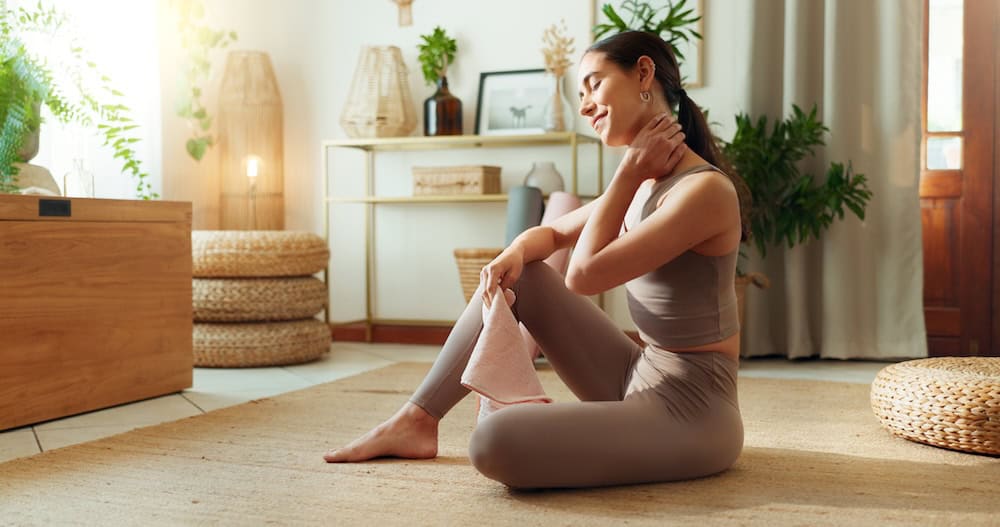 Asheville Wellness City