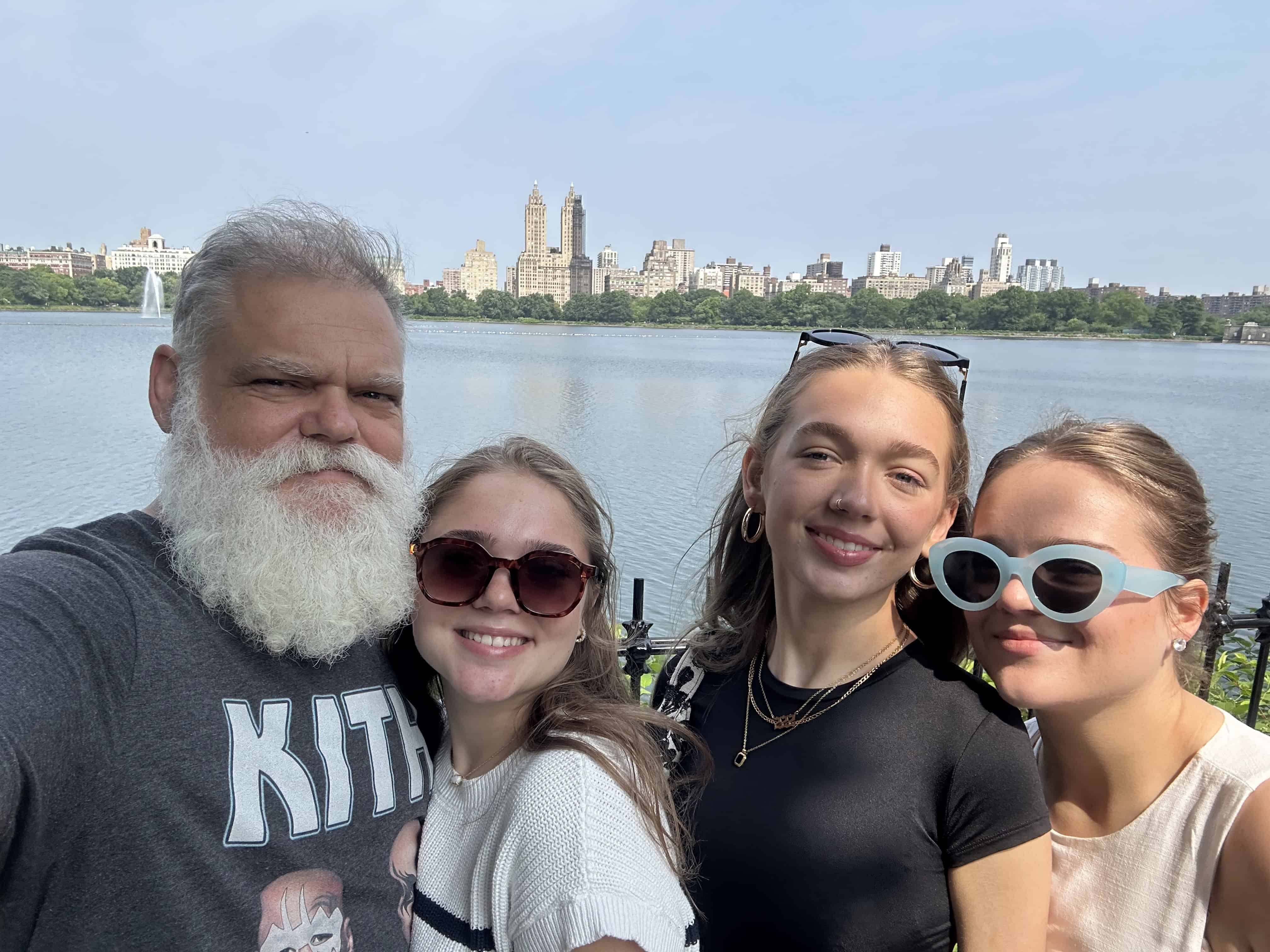 Casey Conner Mosaic Realty