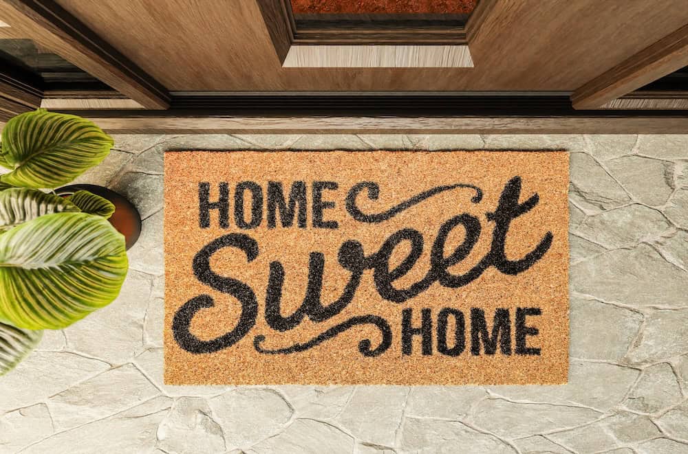 Concierge Service Mosaic Realty Asheville