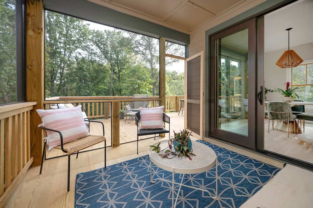 Home Sellers Asheville Area