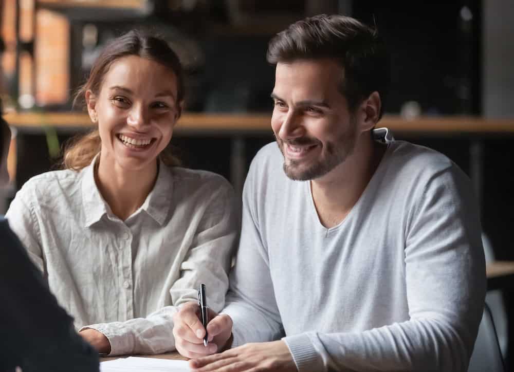 Mosaic Realty Asheville Personalized Service