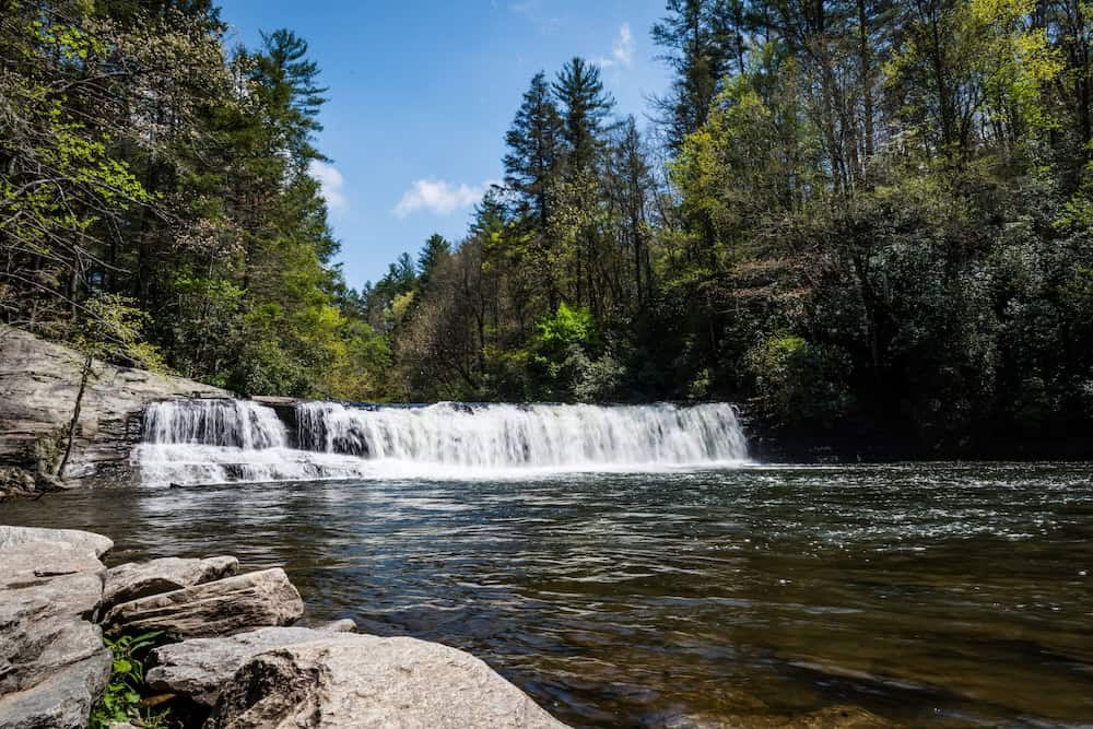 Mountain Wellness Living Asheville