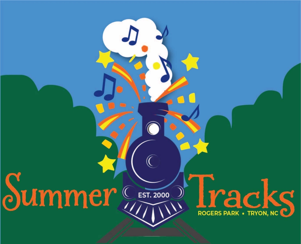 Summer Tracks
