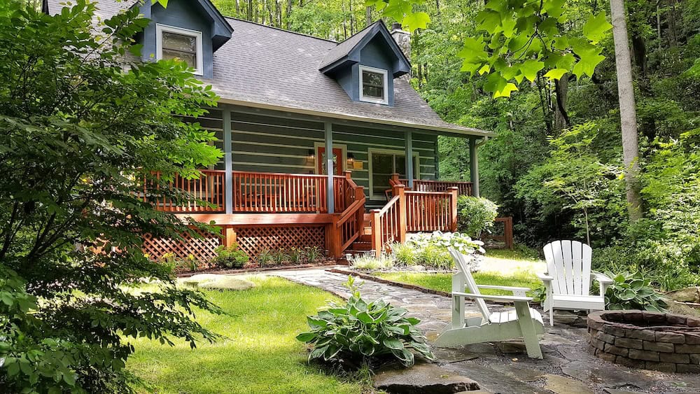 Understanding NC Property Taxes