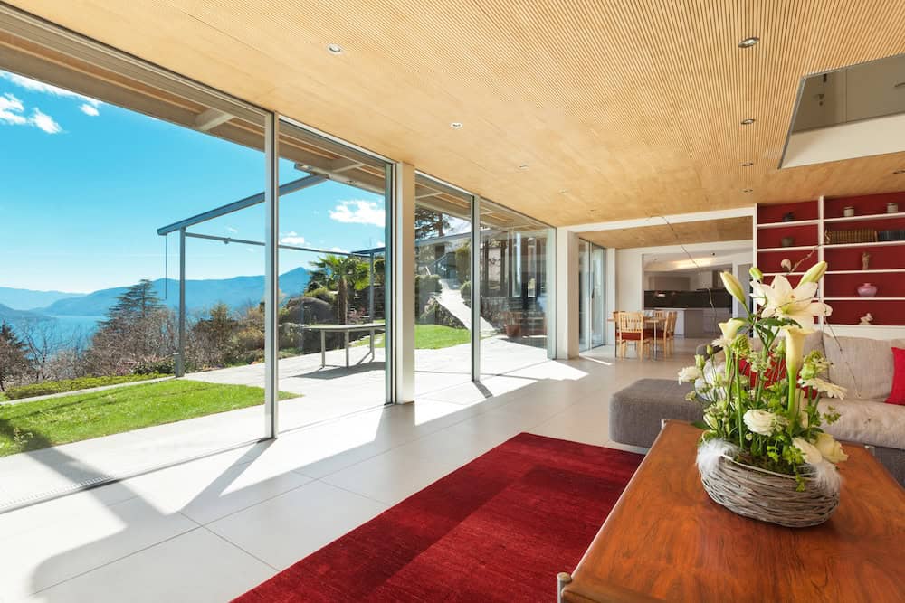 What Home Buyers Notice