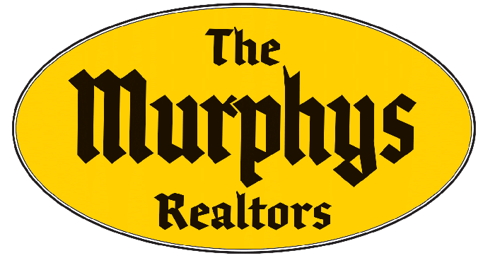 The Murphys Realtors logo