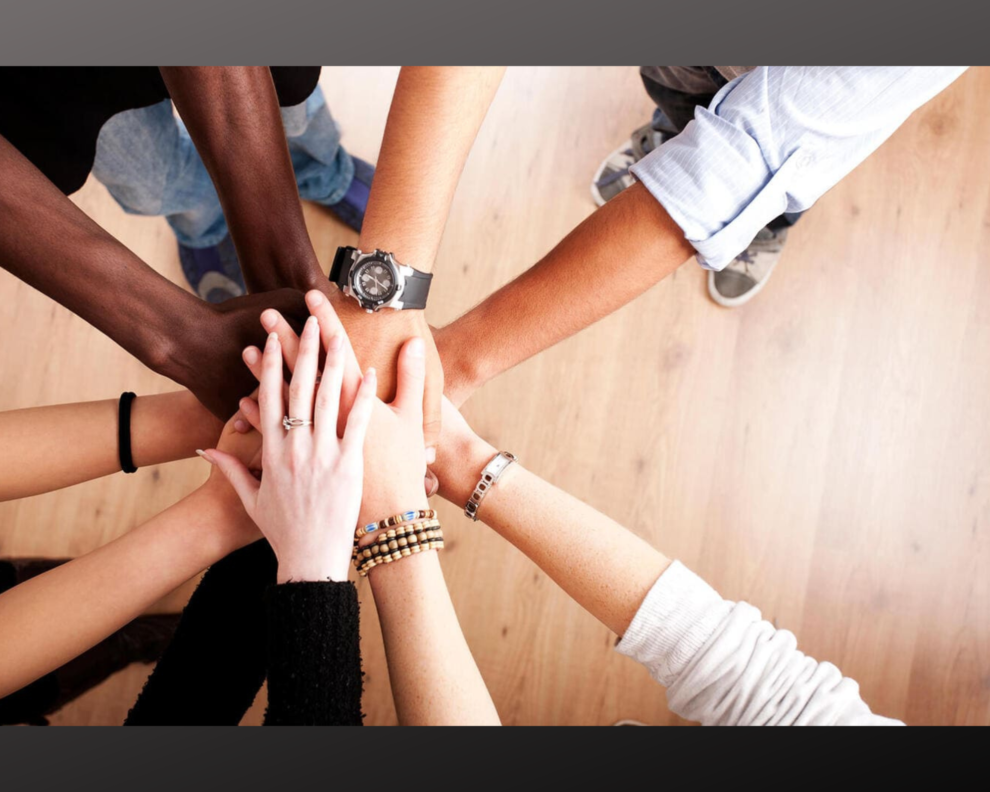 We Know What Makes Your Home Sell