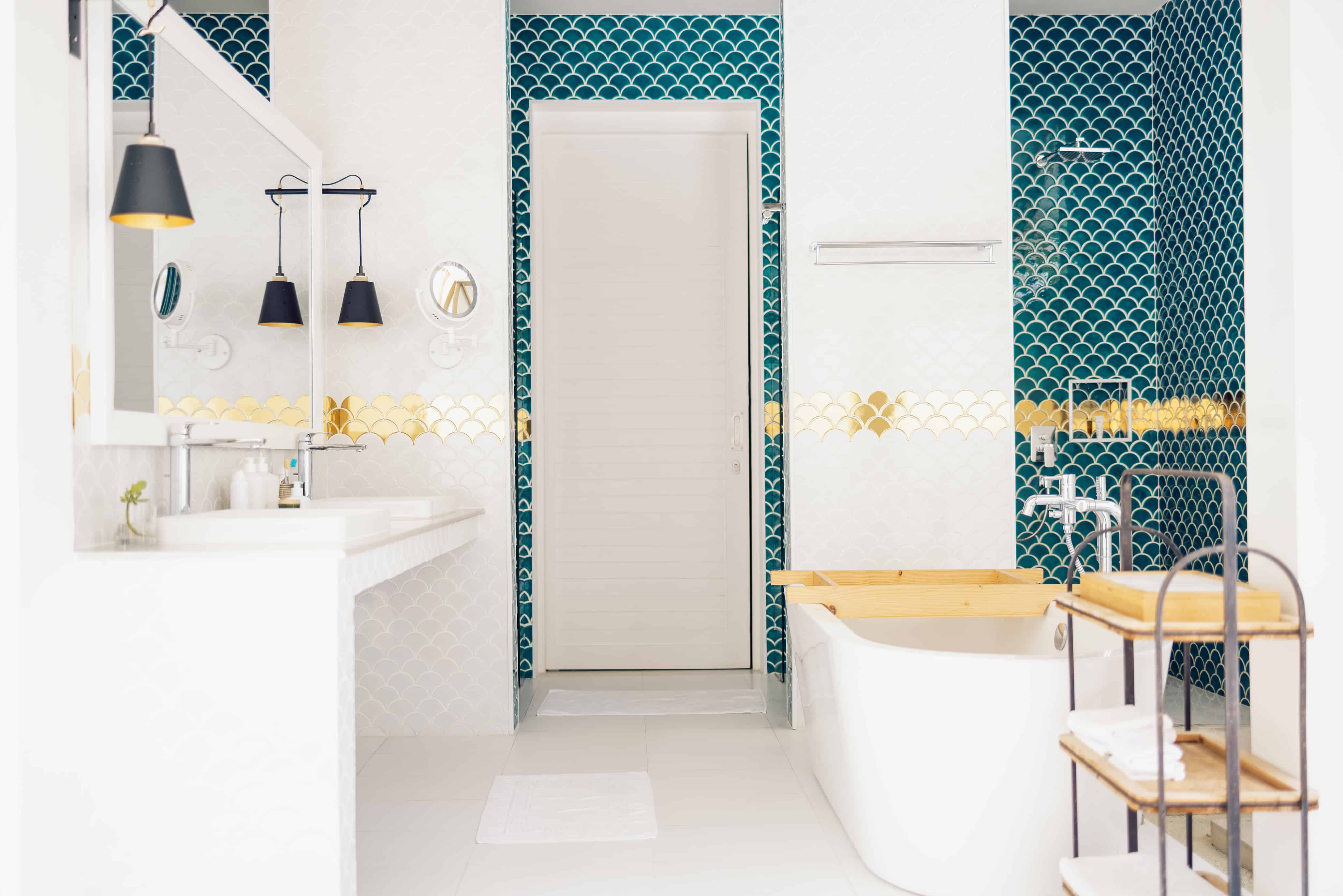 a-stylish-bathroom-features-a-mix-of-blue-and-whit-2025-01-10-03-19-05-utc