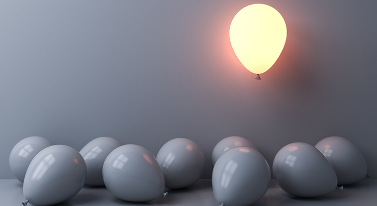 Why the Stock Market Correction Probably Won't Impact Home Values | MyKCM