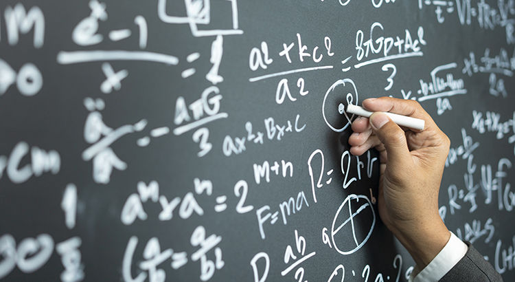 Confused About the Economic Recovery? Here's Why. | MyKCM