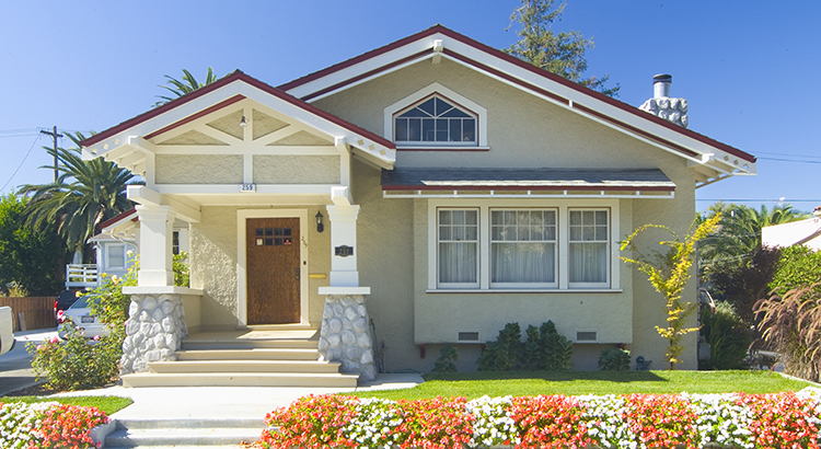 What It Means To Be in a Sellers' Market | MyKCM