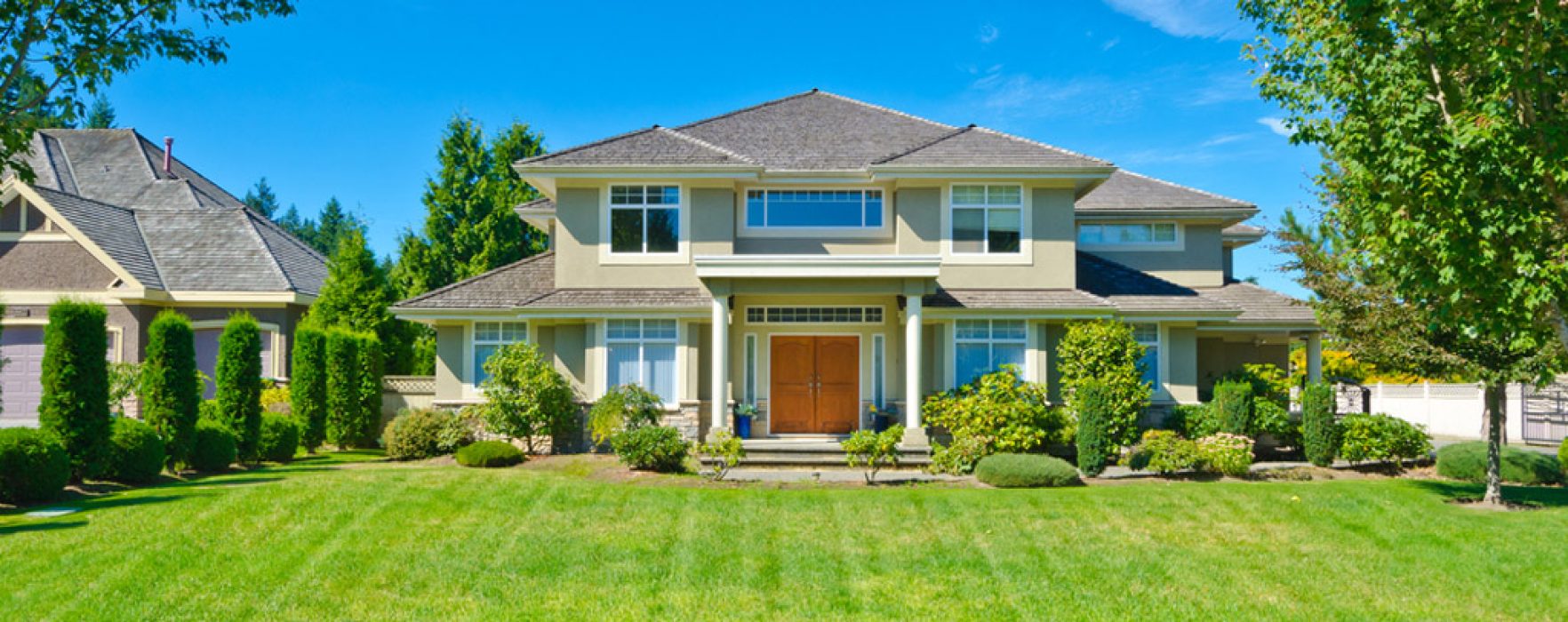 How to Know When a Home is Worth Buying