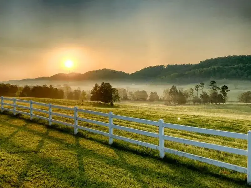Hendersonville