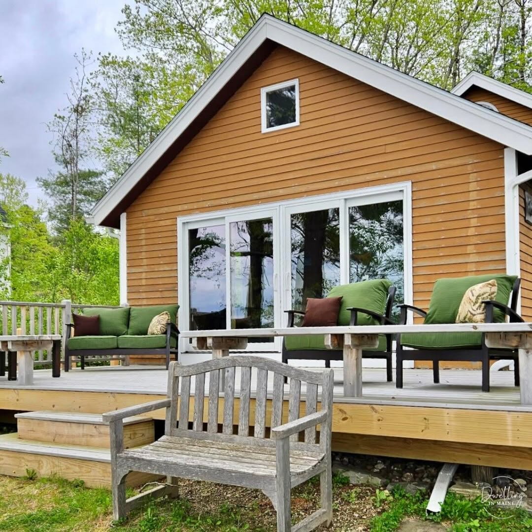 alt tag