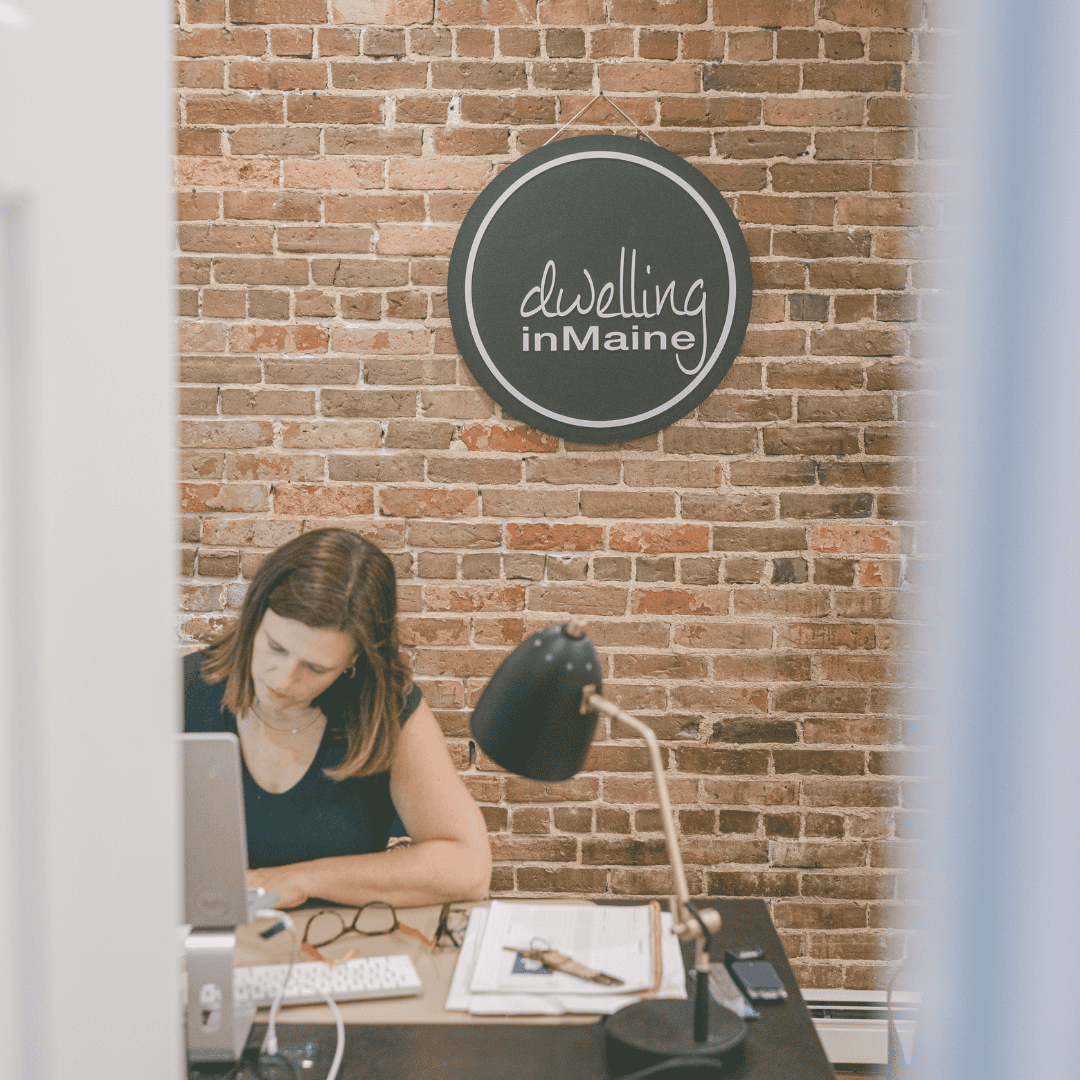 Victoria Condon real estate market 