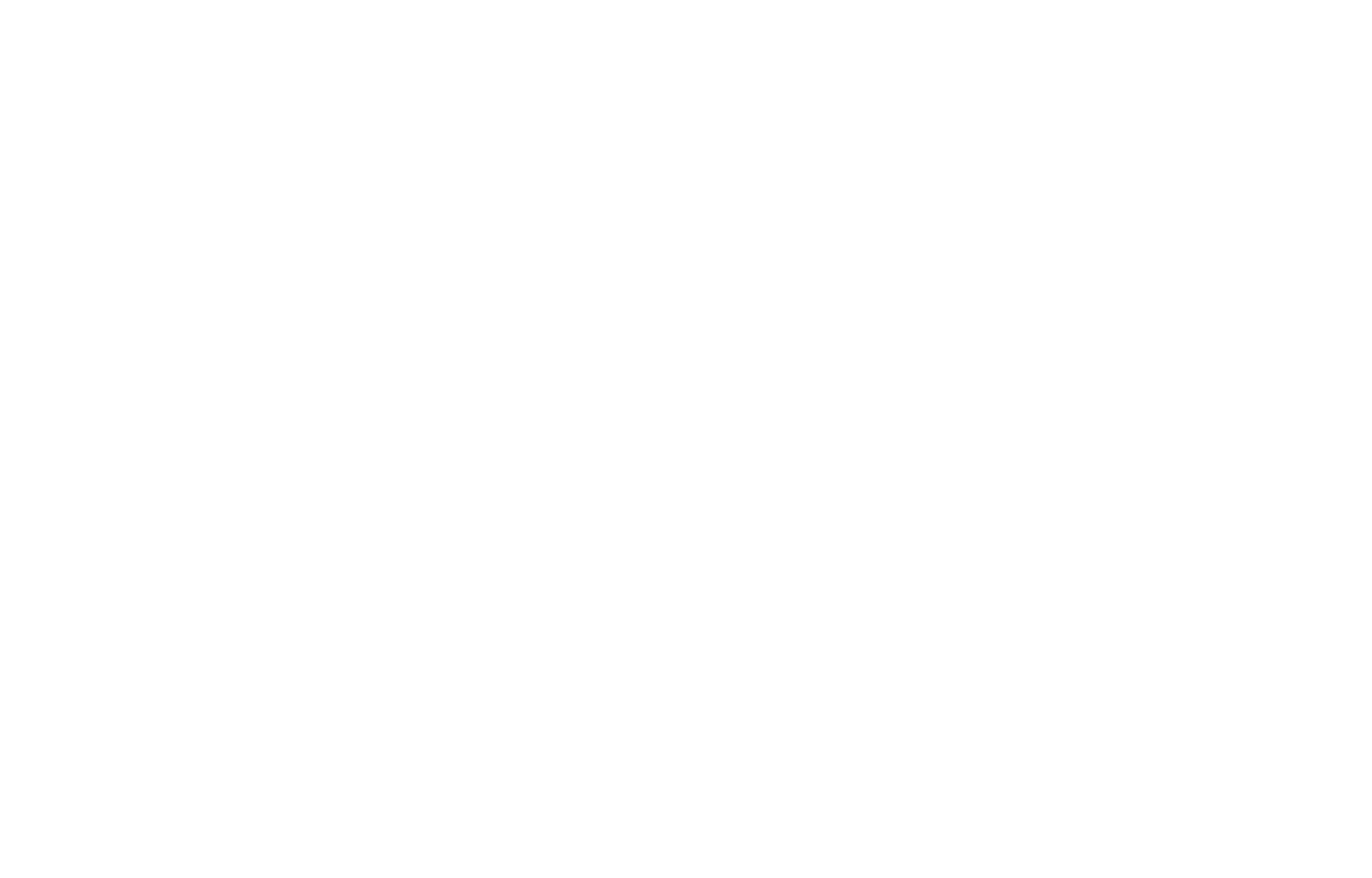 Land Lots Acres For Sale in Maine Dwelling in Maine