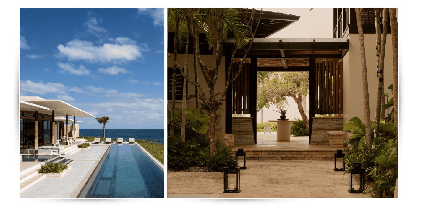 Amancaya Bahamas Amancaya for sale Amancaya Exuma Amancaya Residences Amancaya resort Amancaya homes