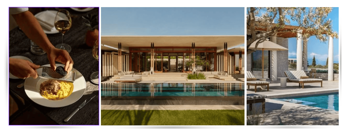 Amancaya Bahamas Amancaya for sale Amancaya Exuma Amancaya Residences Amancaya resort Amancaya homes