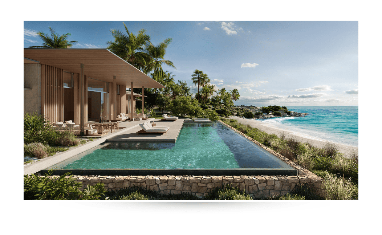 Amancaya Bahamas Amancaya for sale Amancaya Exuma Amancaya Residences Amancaya resort Amancaya homes