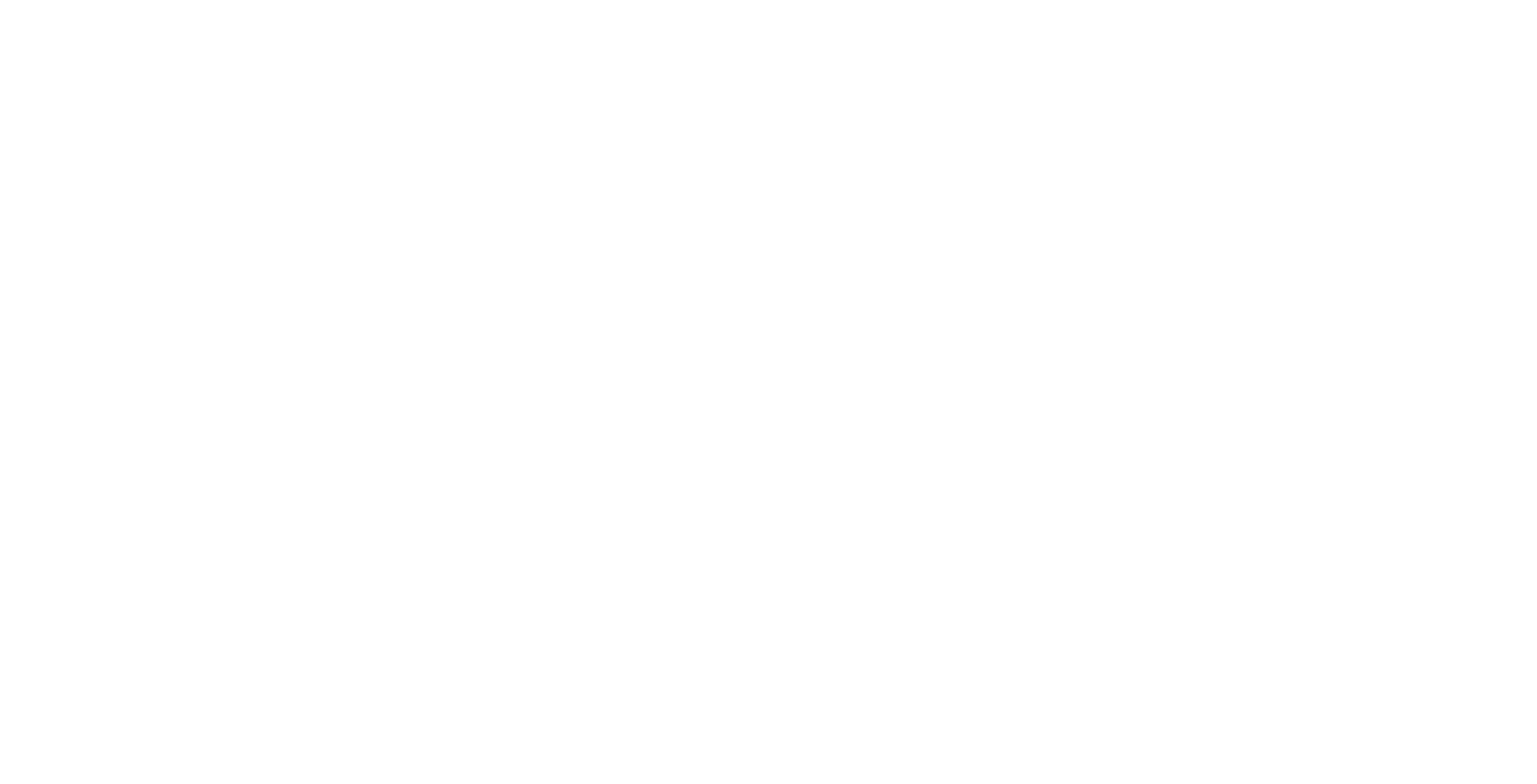 Ken Mills logo