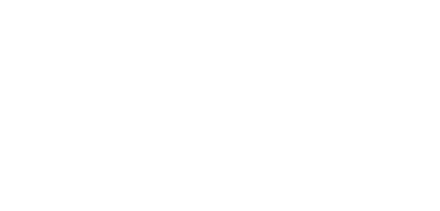 Sendpiper Realty, Inc. logo