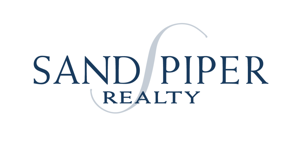 Sandpiper Realty, Inc logo