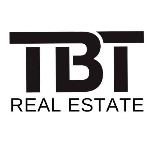 TBT Real Estate, LLC logo