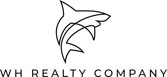 Brandi Wright logo