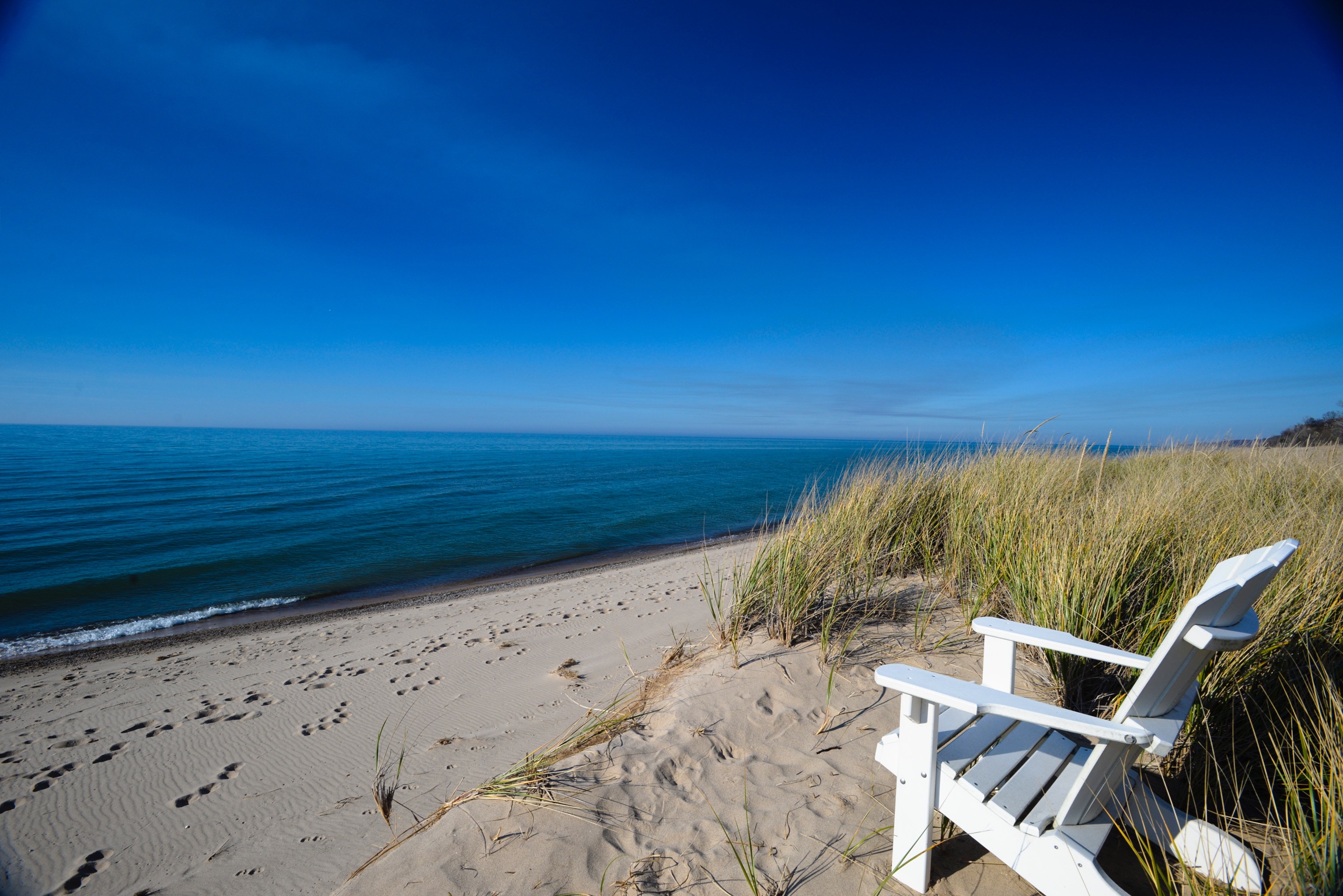 Saugatuck