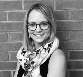 Josi Bowdish - Global Real Estate Advisor