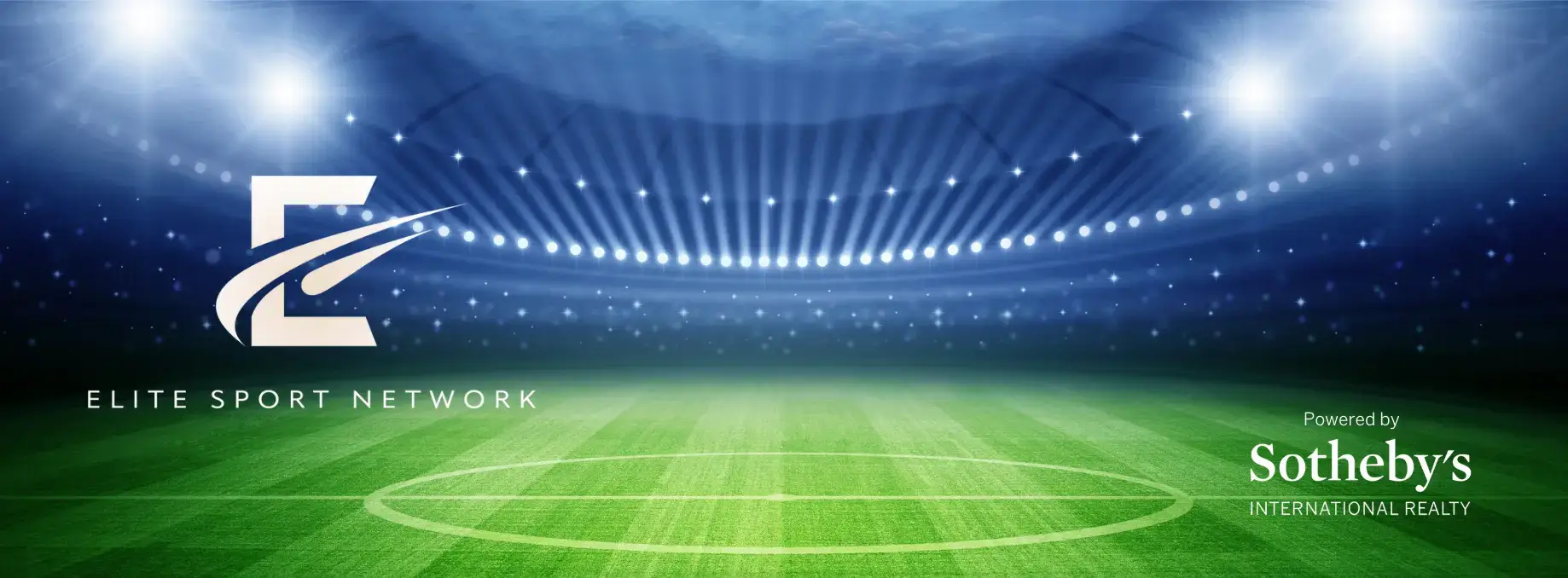 Elite Sport Network