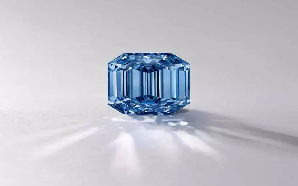 Sothebys Diamonds