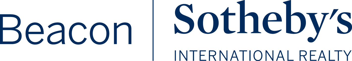 Beacon Sotheby's International Realty logo