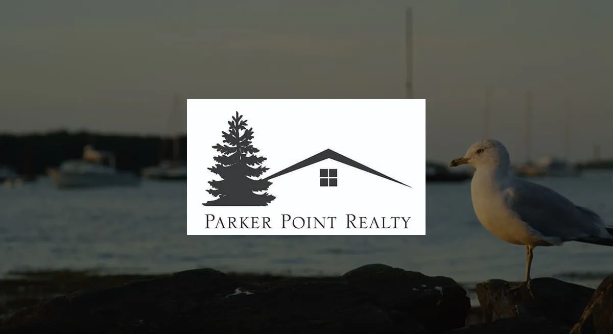Parker Point Realty