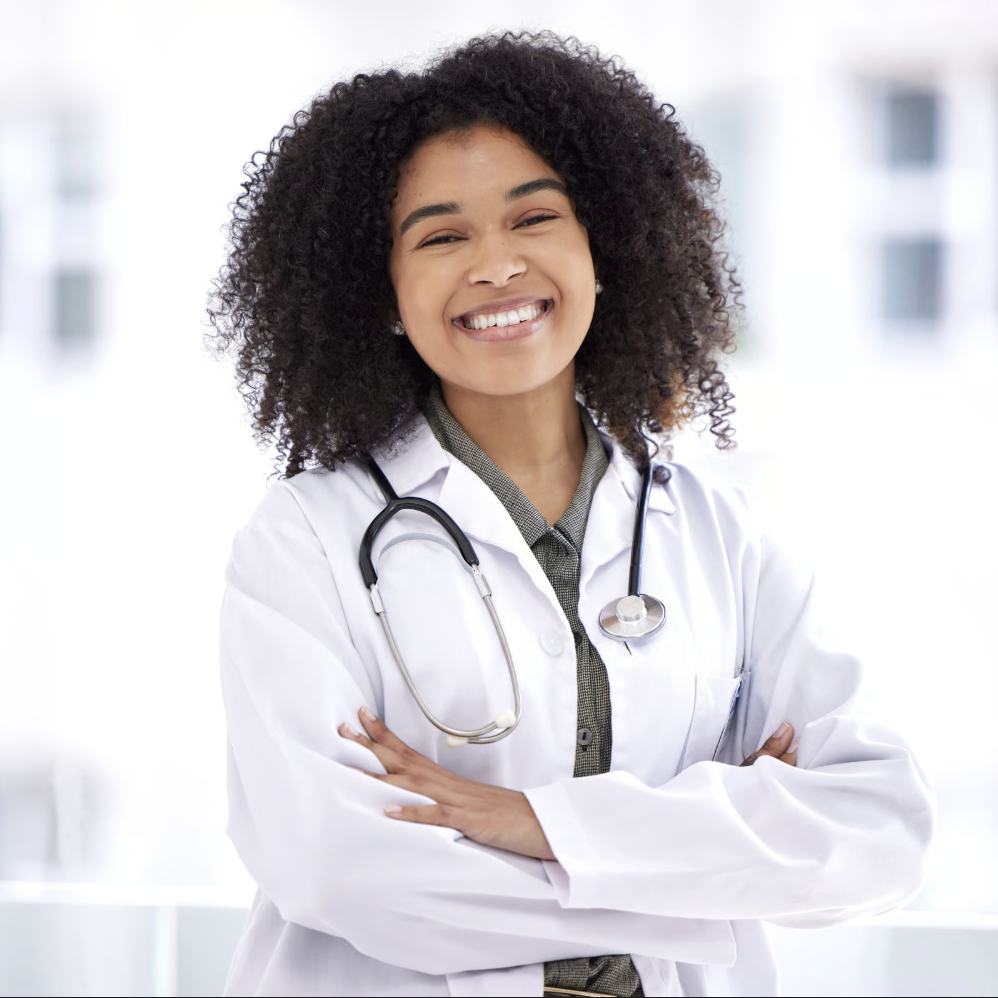 Physician Loan Concepts