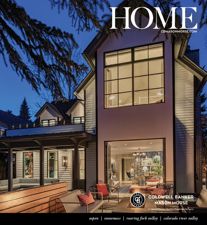 coldwell banker mason morse the source