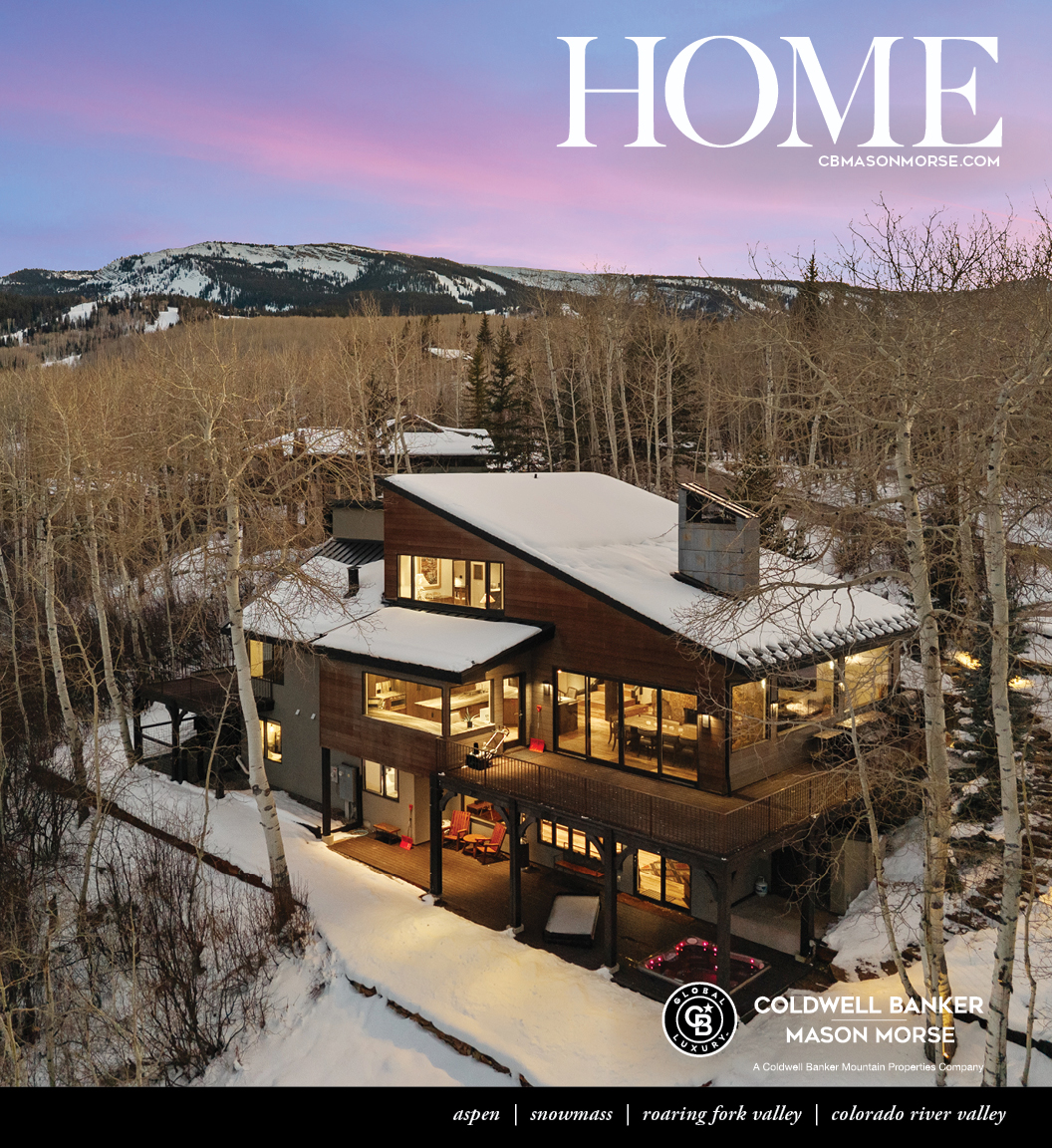 coldwell banker mason morse the source