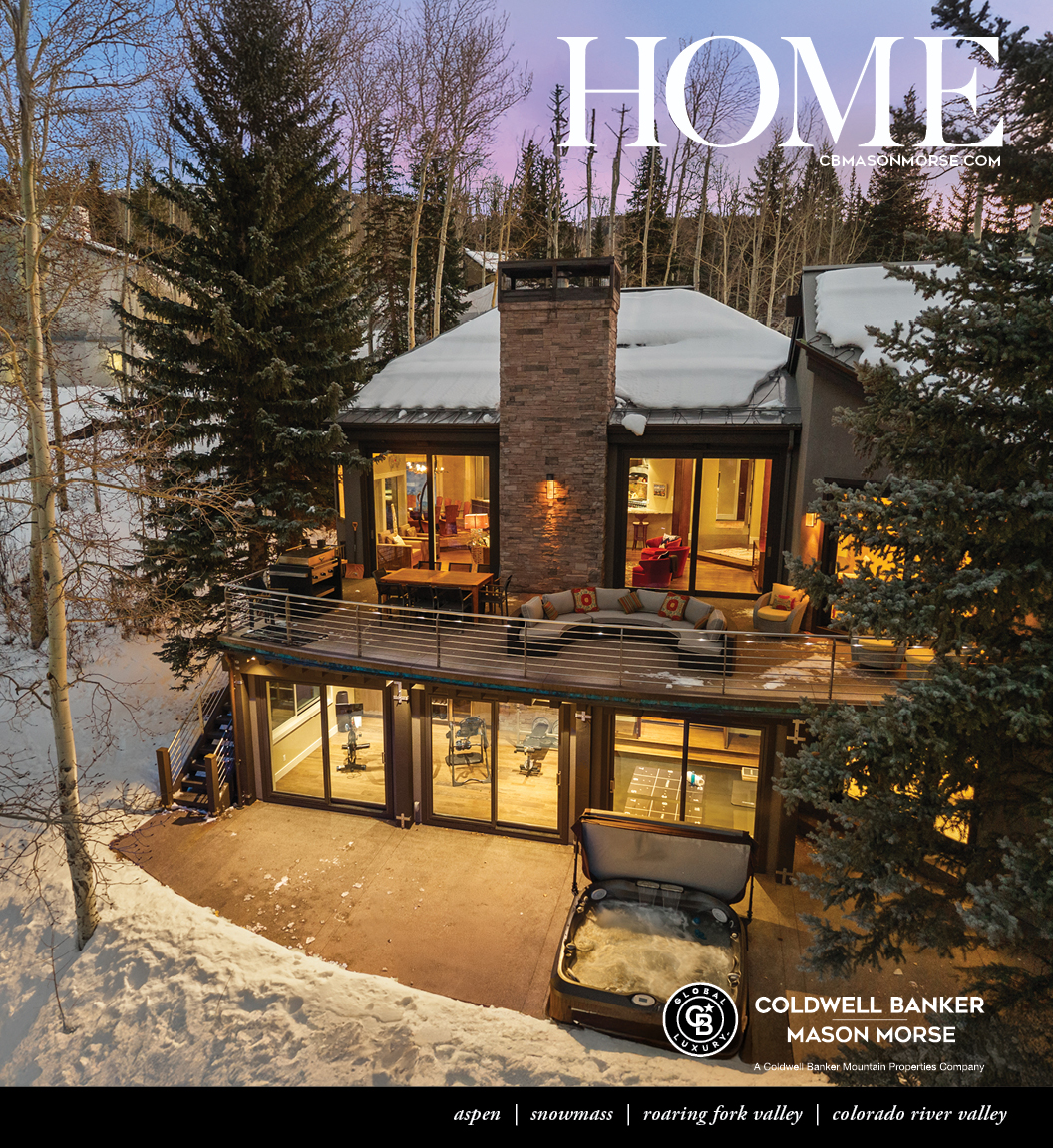 coldwell banker mason morse the source