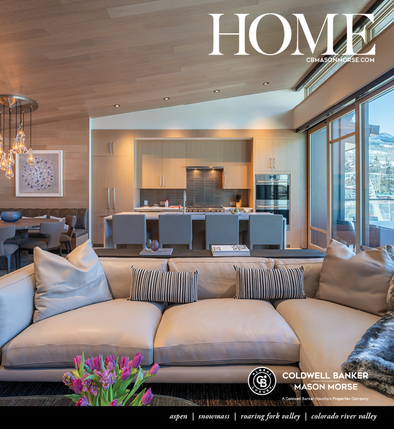 coldwell banker mason morse the source