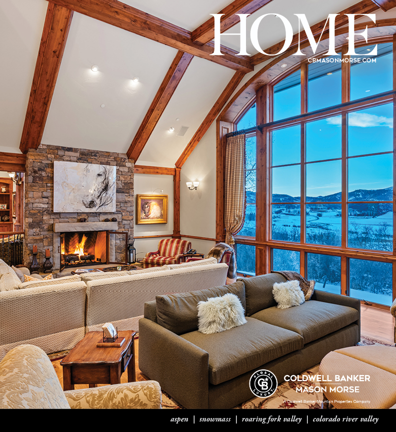 coldwell banker mason morse the source