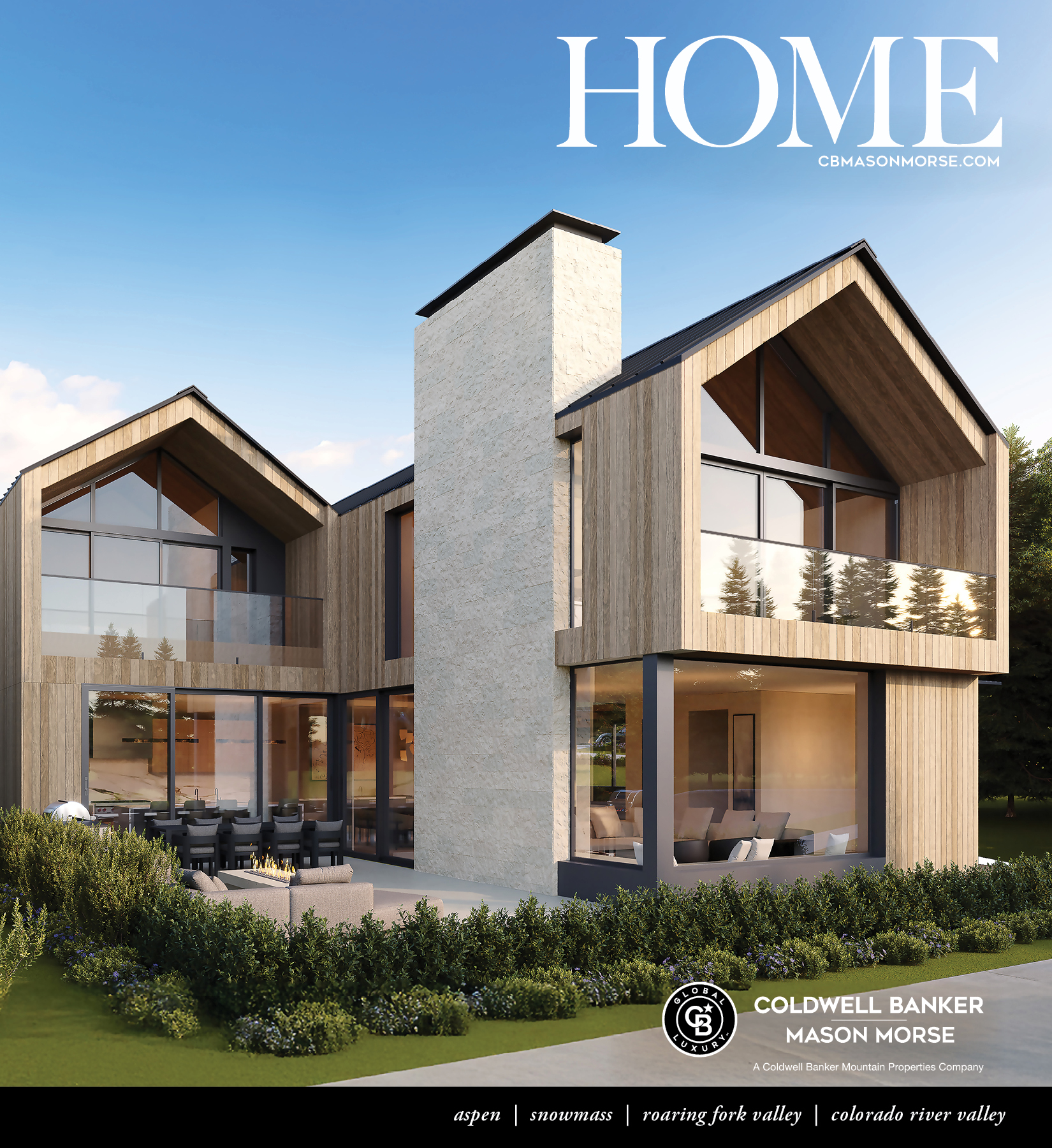 coldwell banker mason morse the source