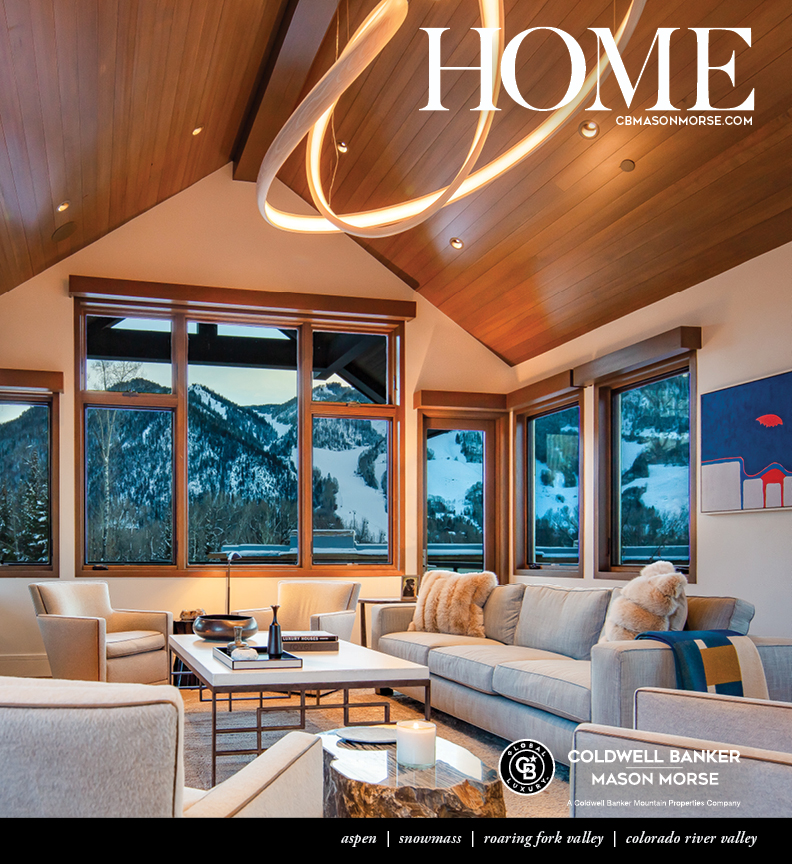 coldwell banker mason morse the source