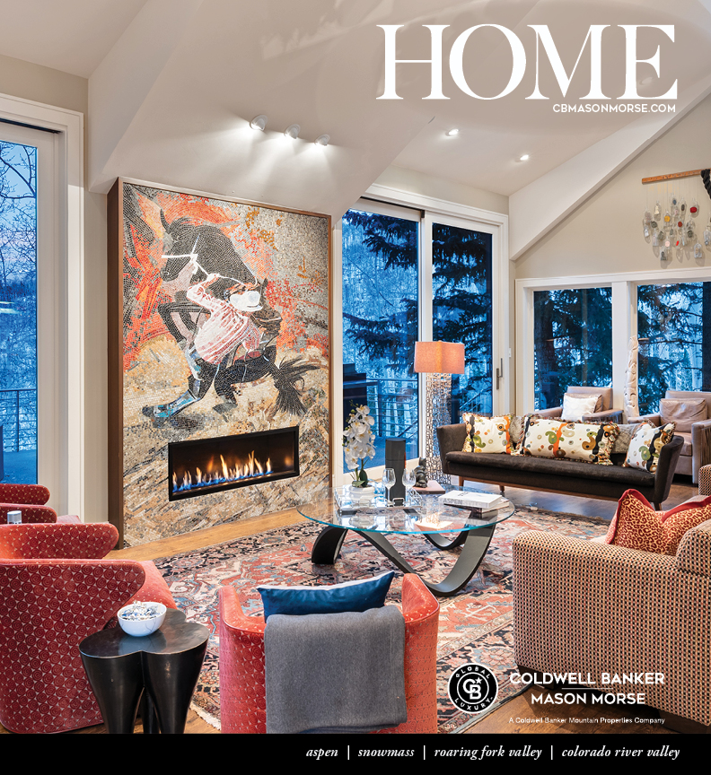 coldwell banker mason morse the source