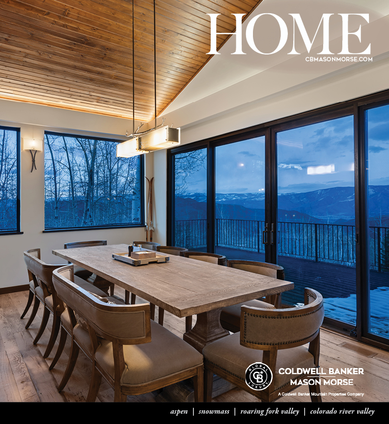 coldwell banker mason morse the source